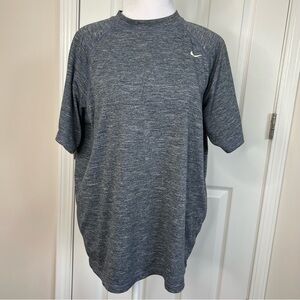 ! Nike Dri-Fit shirt